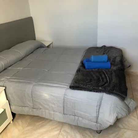 شقة 304,maravilloso 8 Pax Cerca Playa Del Ingles