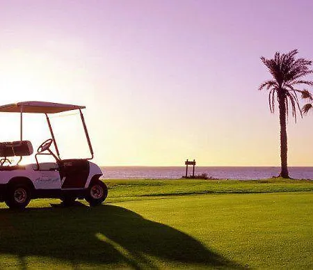 Apartment 304,maravilloso 8 Pax Cerca Playa Del Ingles