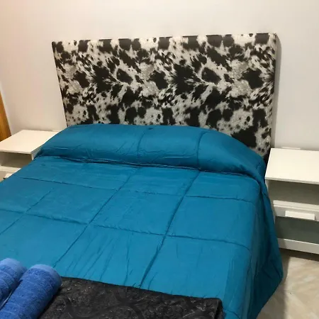 Apartment 304,maravilloso 8 Pax Cerca Playa Del Ingles *