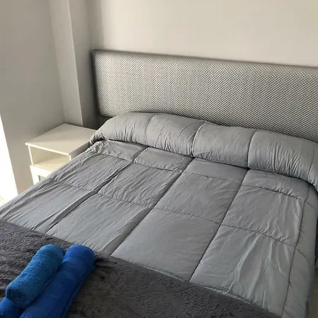 304,maravilloso 8 Pax Cerca Playa Del Ingles Apartment *