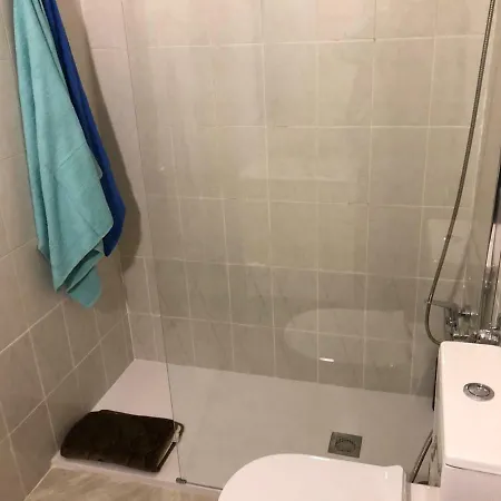 Apartment 304,maravilloso 8 Pax Cerca Playa Del Ingles *